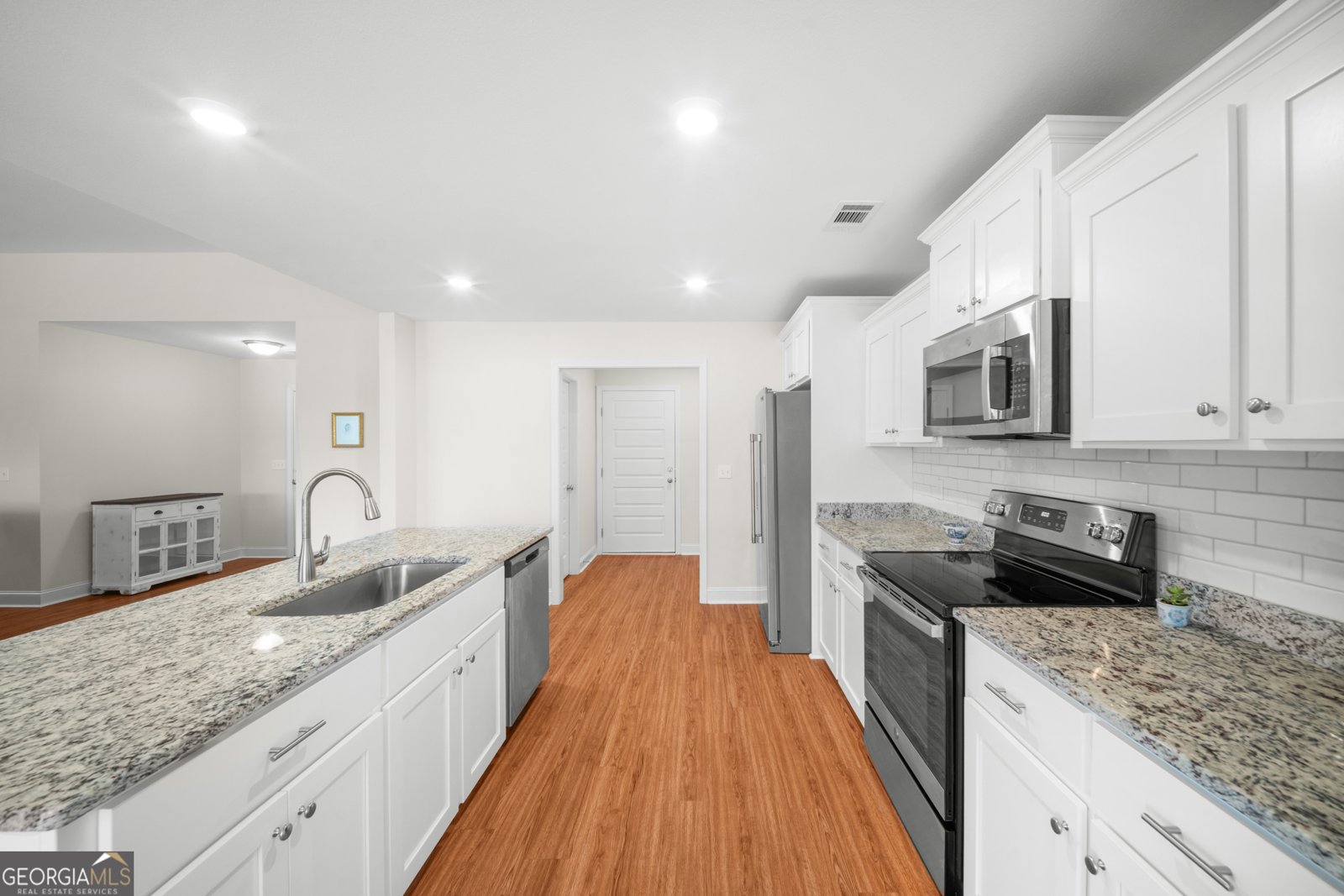 506 Doyle Lane Statesboro - Photo 11