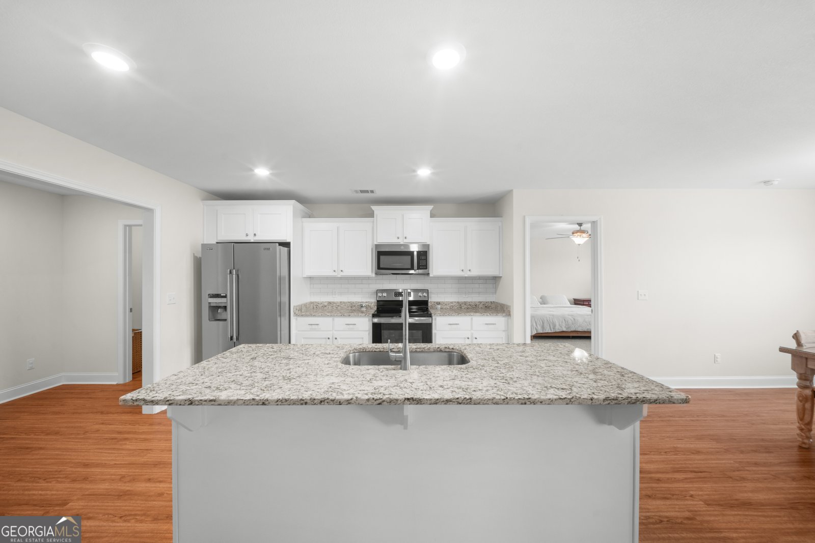 506 Doyle Lane Statesboro - Photo 12