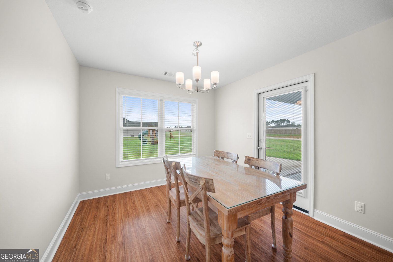 506 Doyle Lane Statesboro - Photo 13