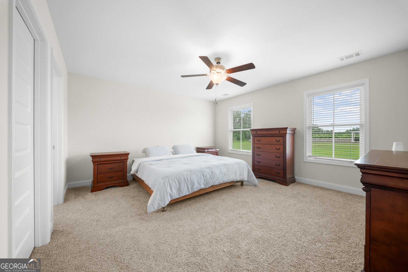 506 Doyle Lane Statesboro - Photo 14