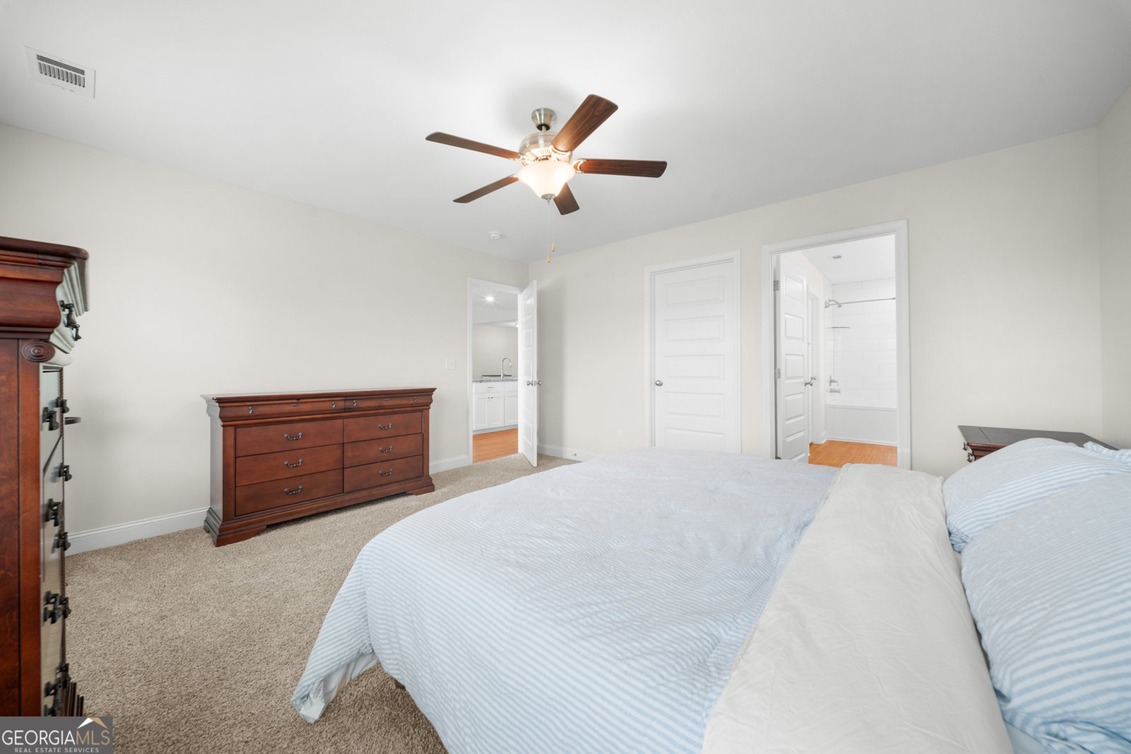 506 Doyle Lane Statesboro - Photo 15