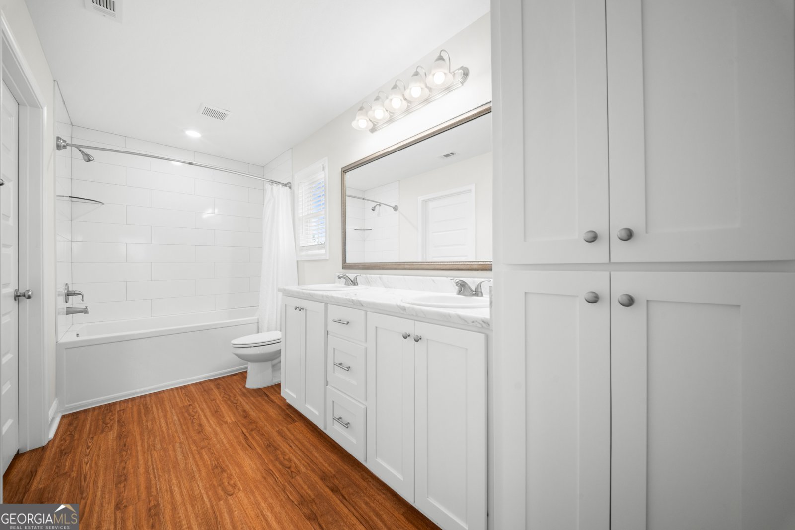 506 Doyle Lane Statesboro - Photo 16