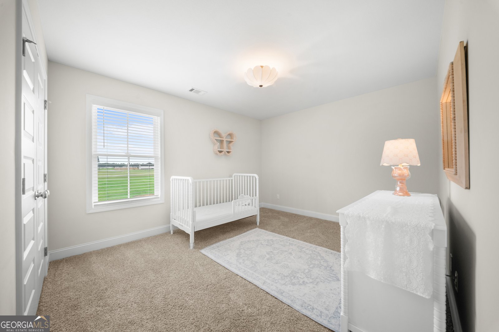 506 Doyle Lane Statesboro - Photo 17