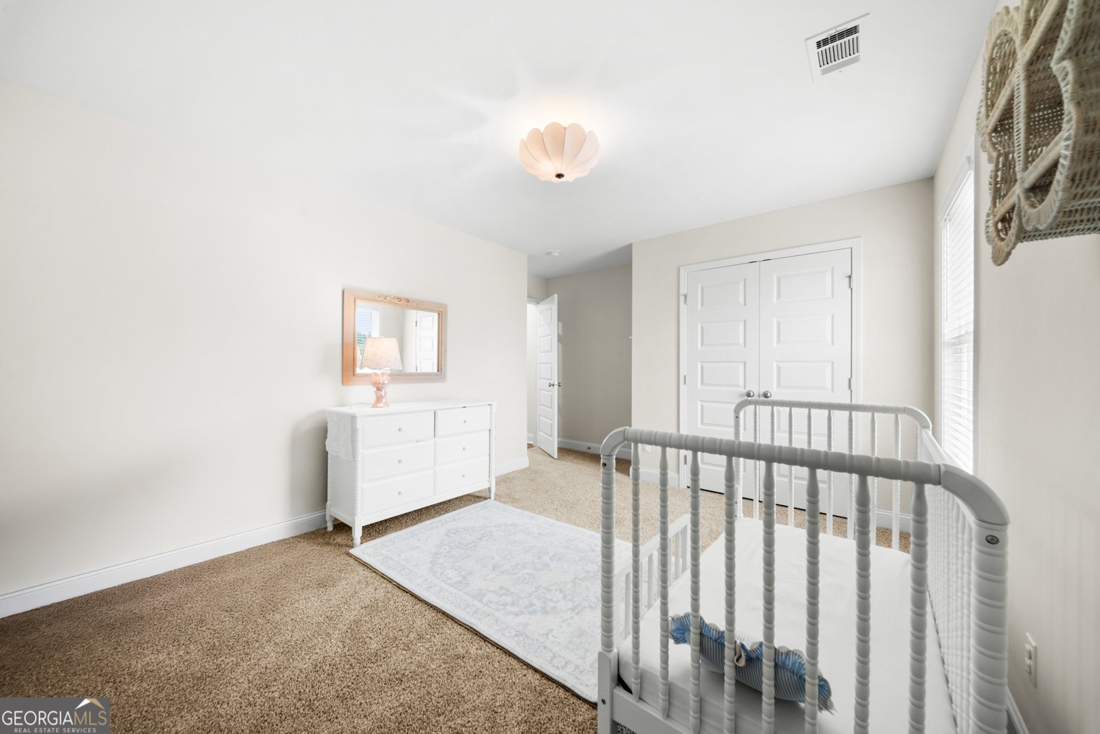 506 Doyle Lane Statesboro - Photo 18
