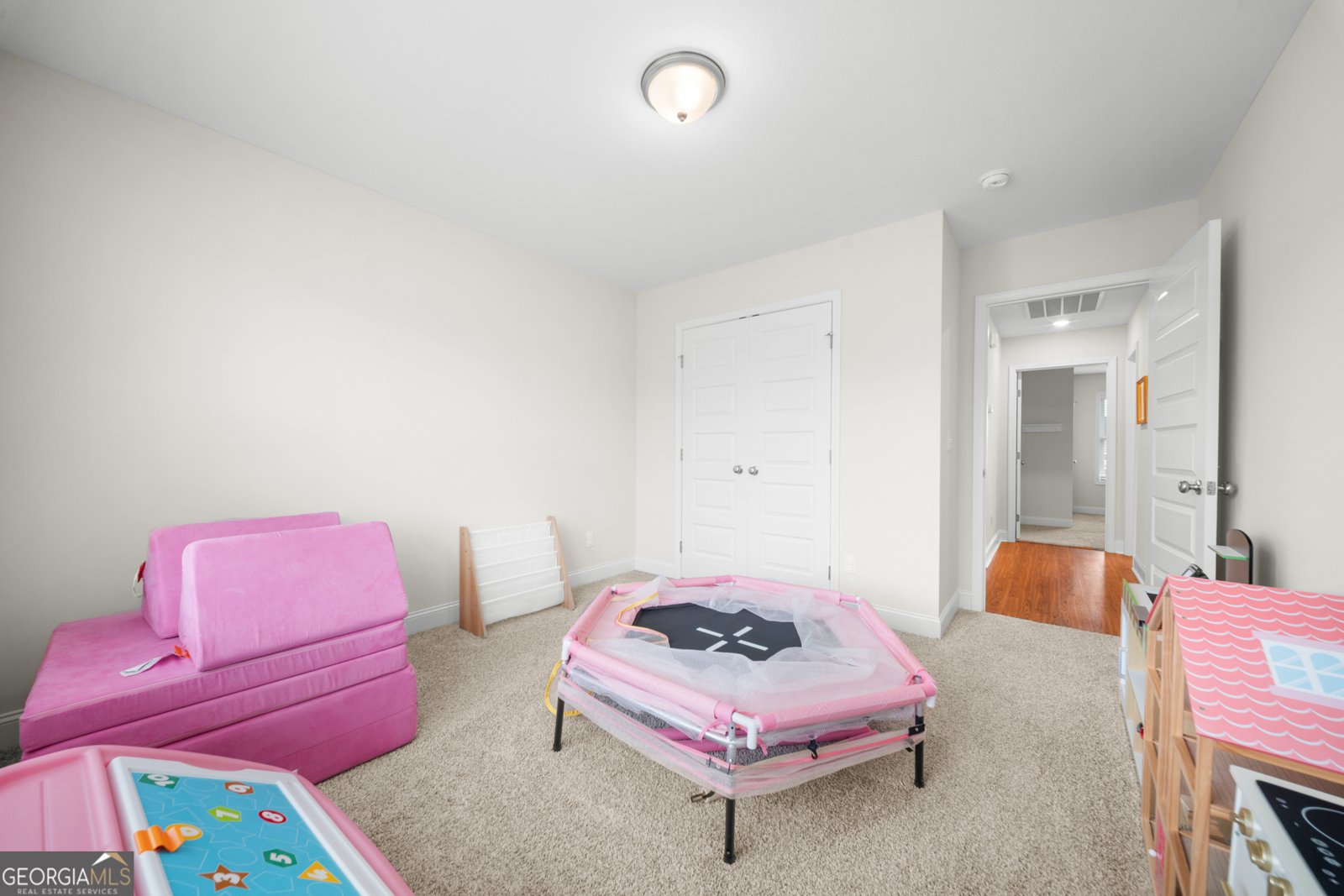 506 Doyle Lane Statesboro - Photo 19