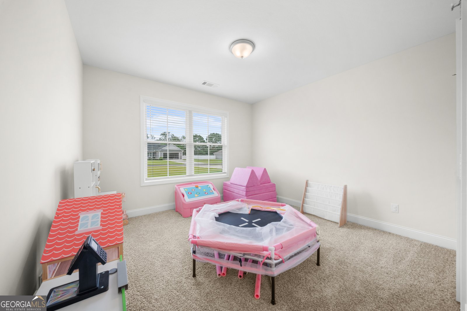 506 Doyle Lane Statesboro - Photo 20