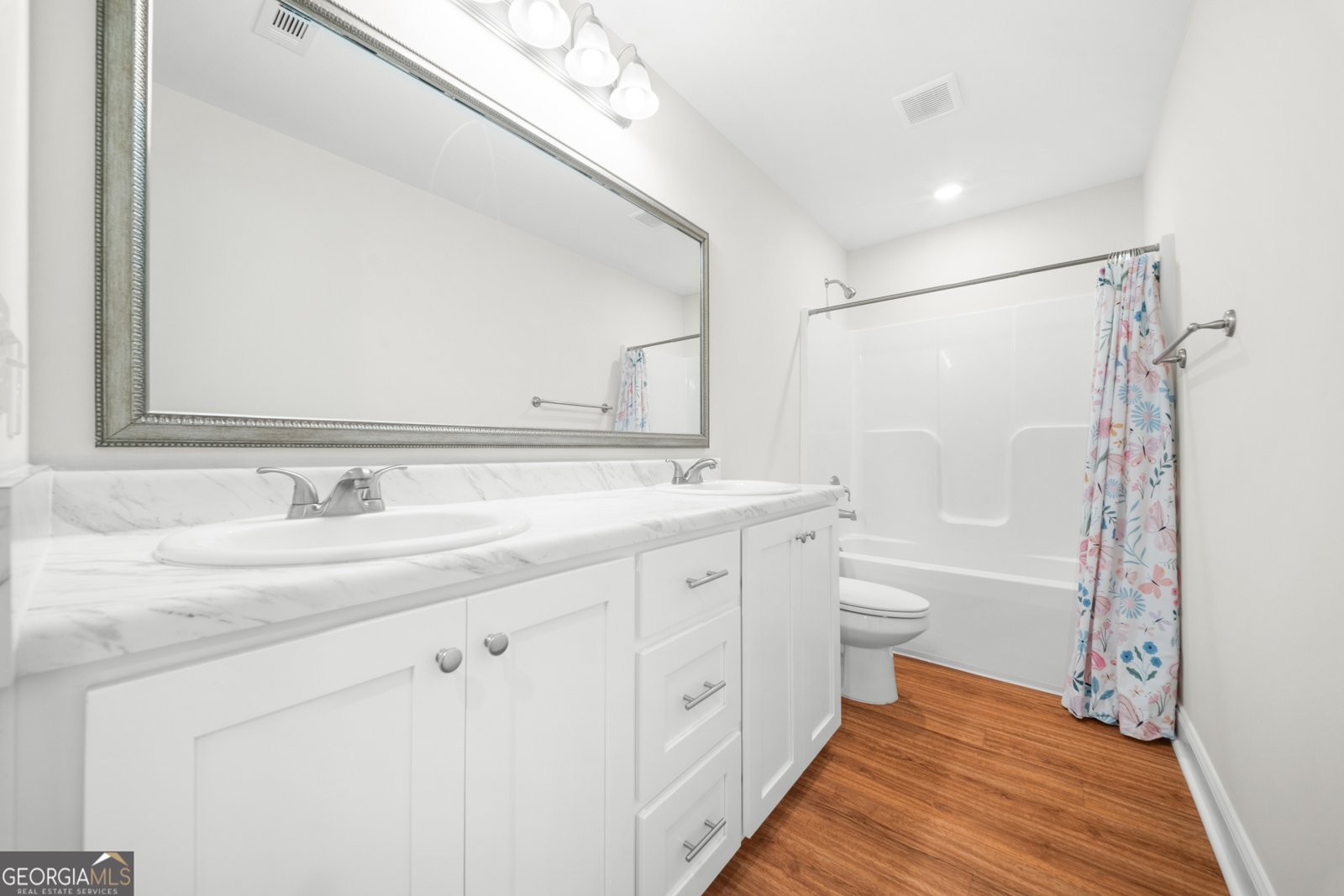 506 Doyle Lane Statesboro - Photo 21
