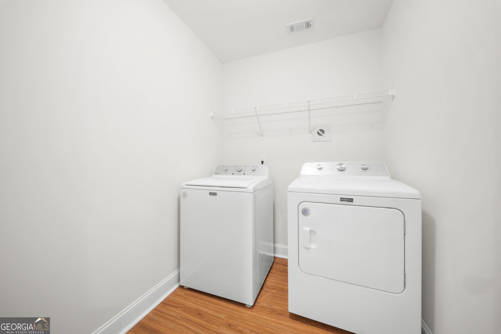 506 Doyle Lane Statesboro - Photo 22