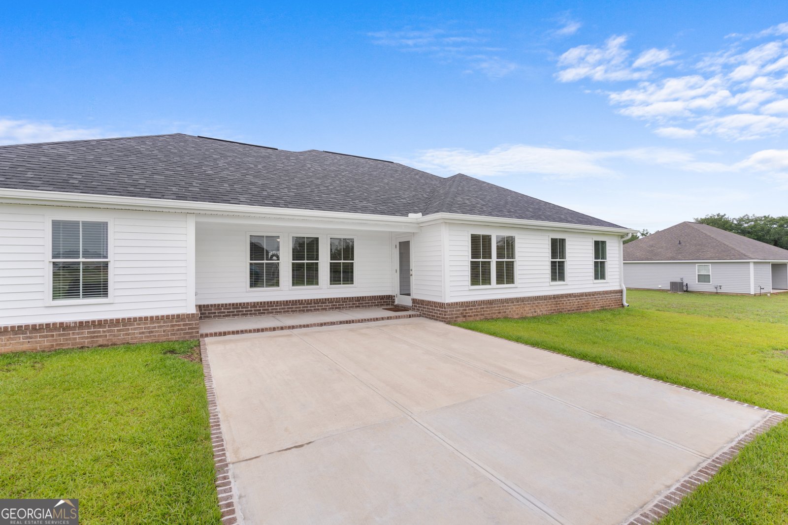 506 Doyle Lane Statesboro - Photo 23
