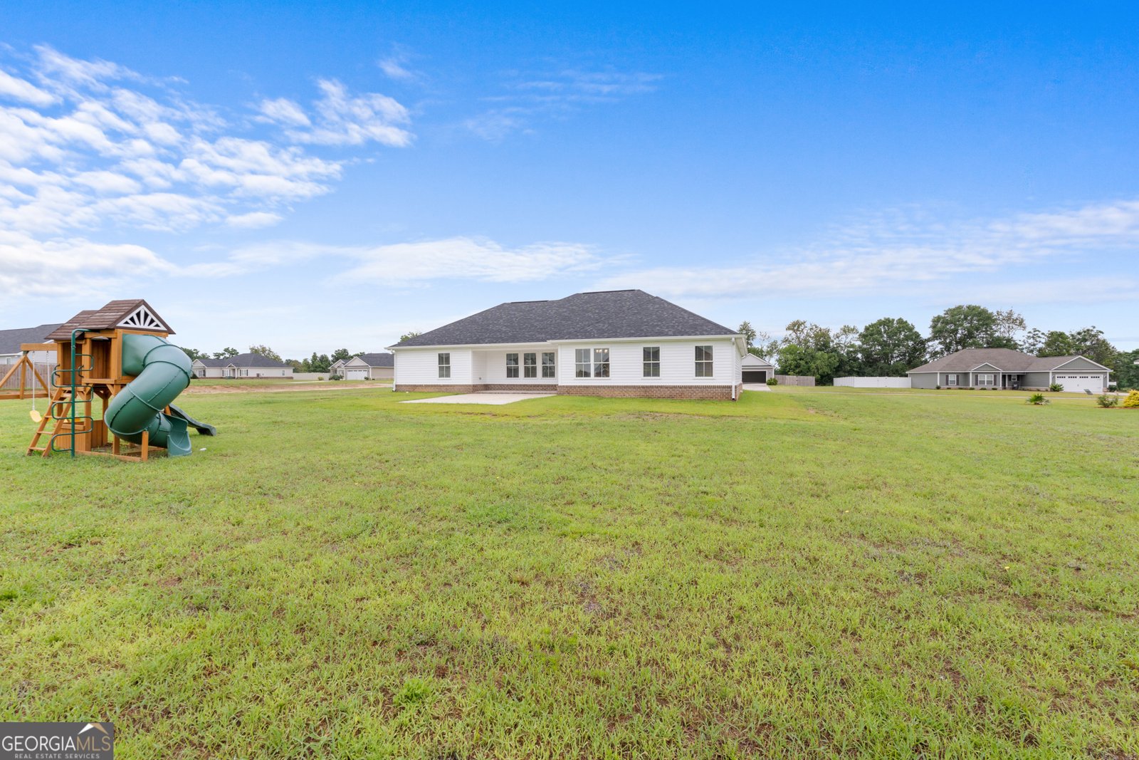 506 Doyle Lane Statesboro - Photo 25