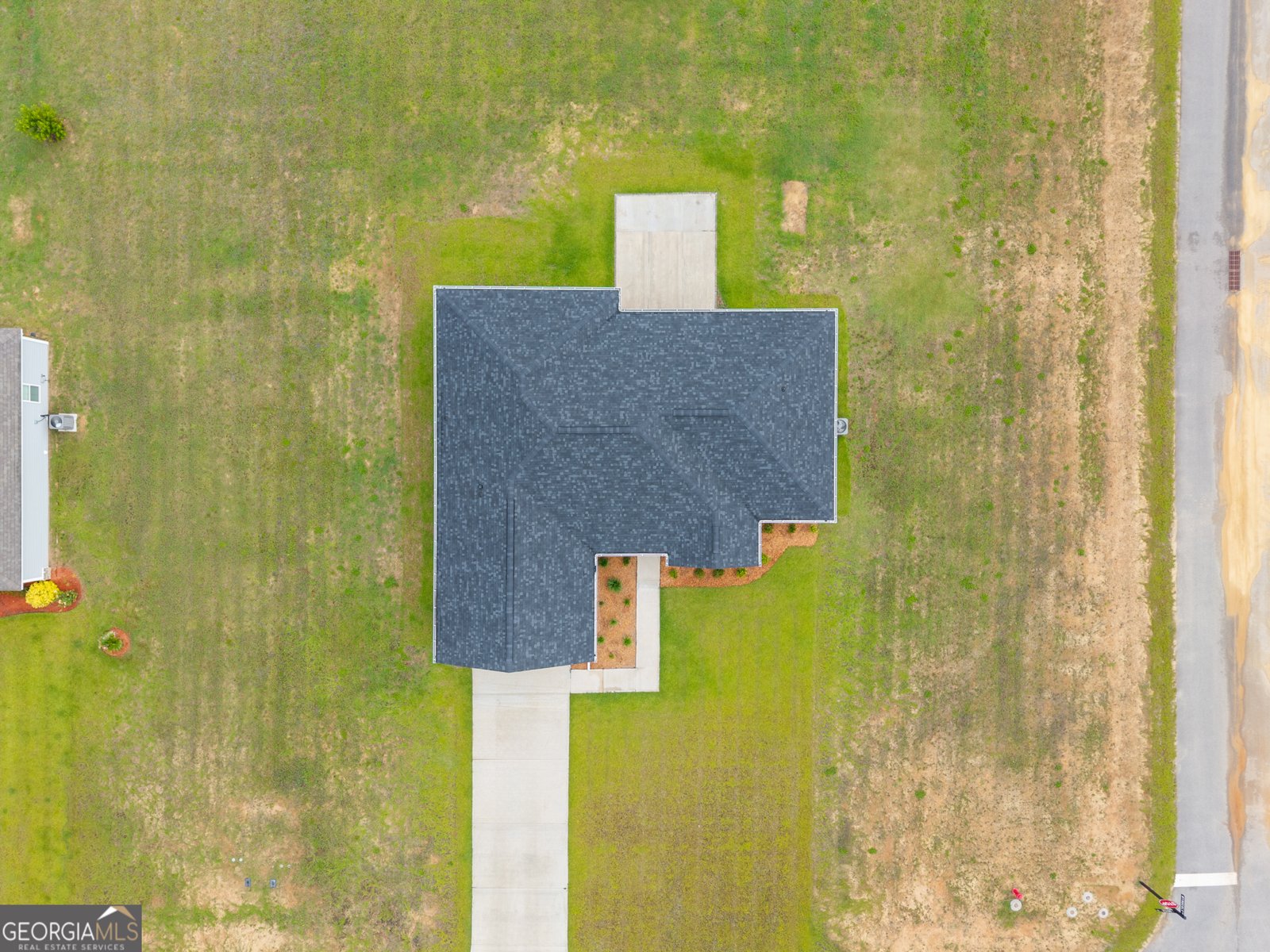 506 Doyle Lane Statesboro - Photo 27