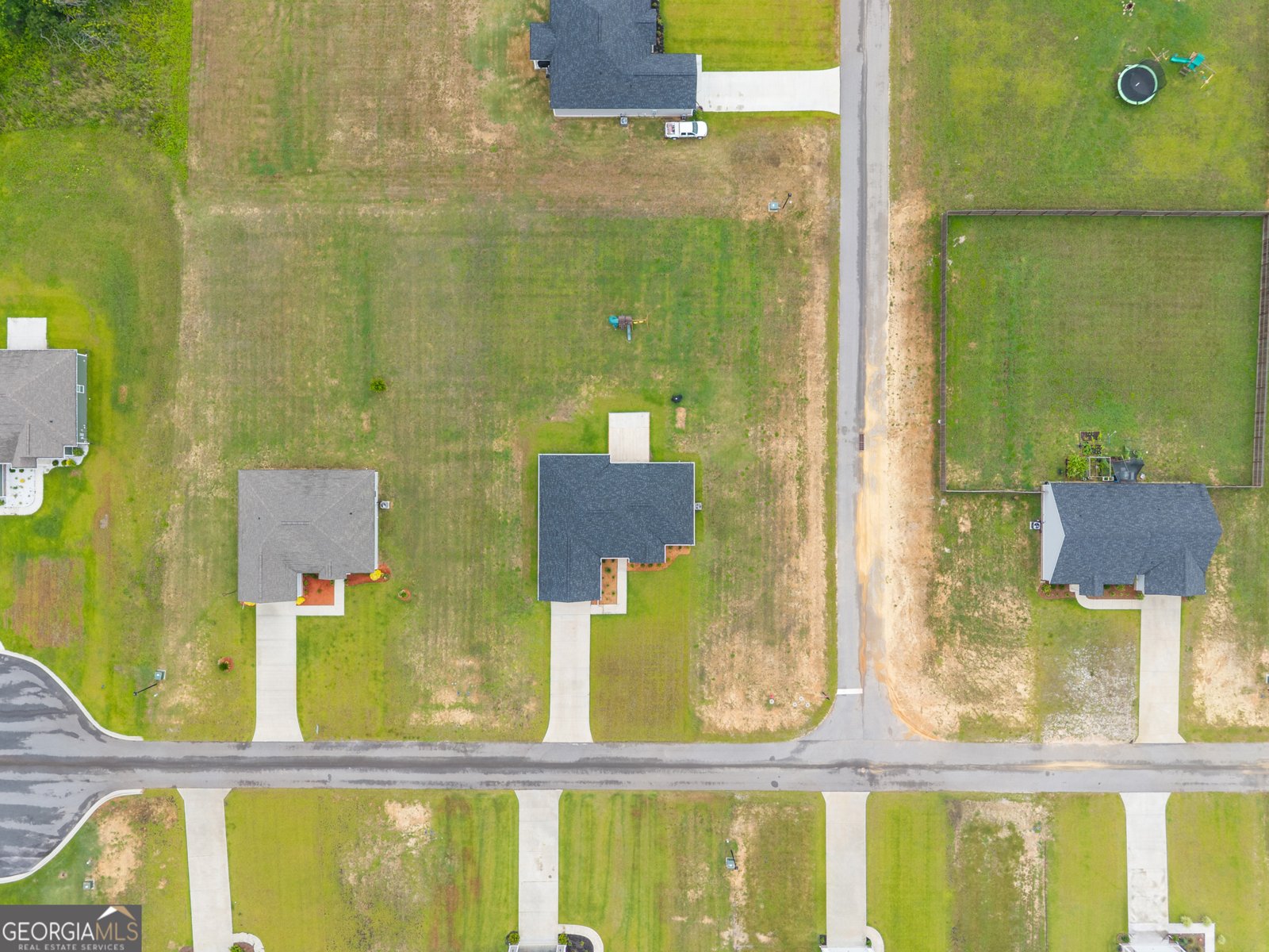 506 Doyle Lane Statesboro - Photo 28