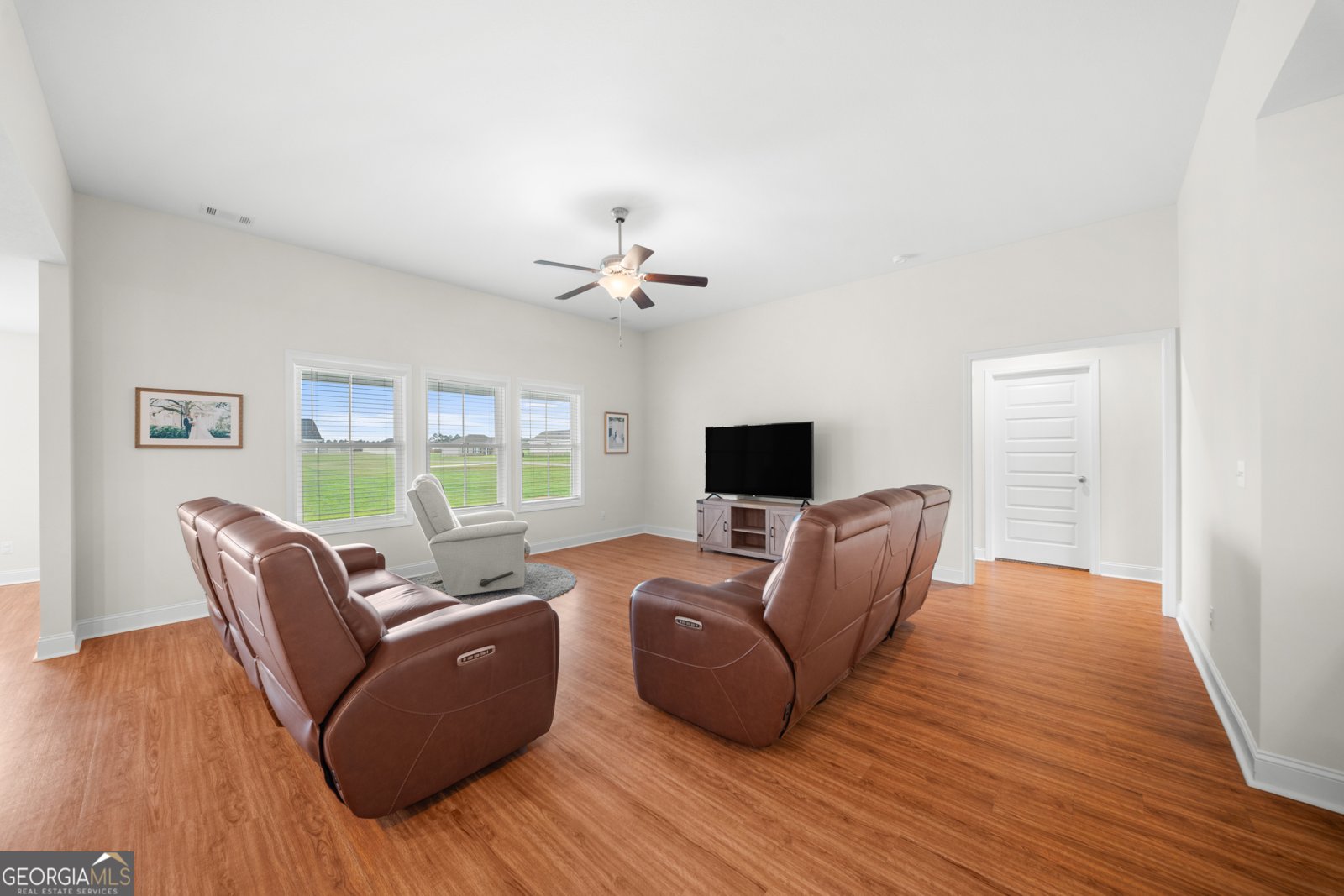 506 Doyle Lane Statesboro - Photo 7