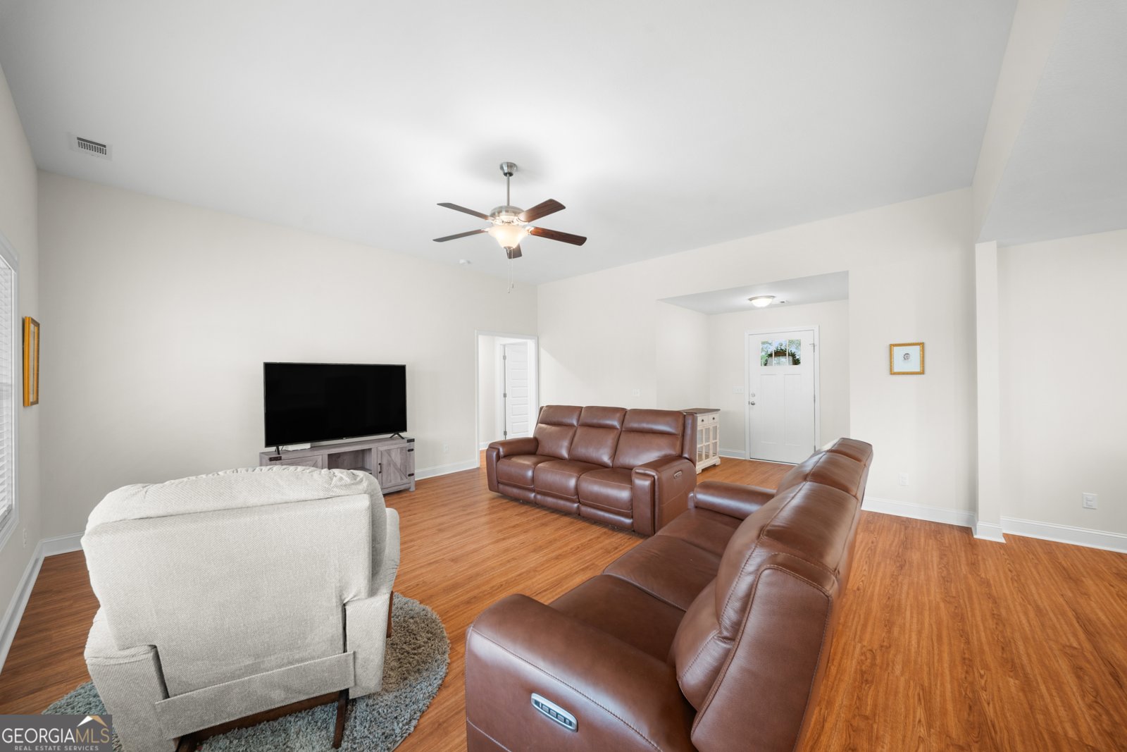506 Doyle Lane Statesboro - Photo 8