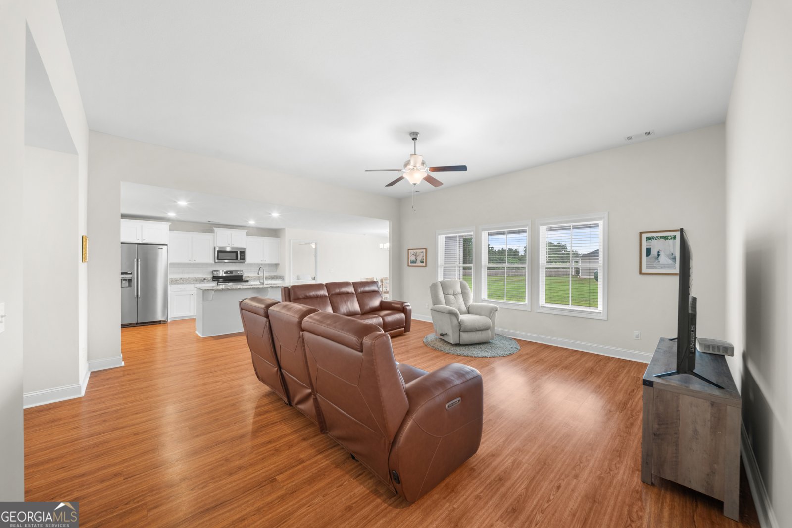 506 Doyle Lane Statesboro - Photo 9
