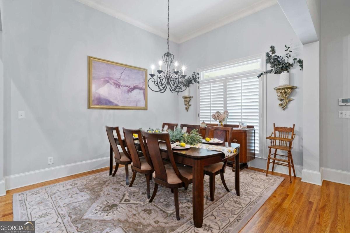 11 York Trace Cartersville - Photo 13