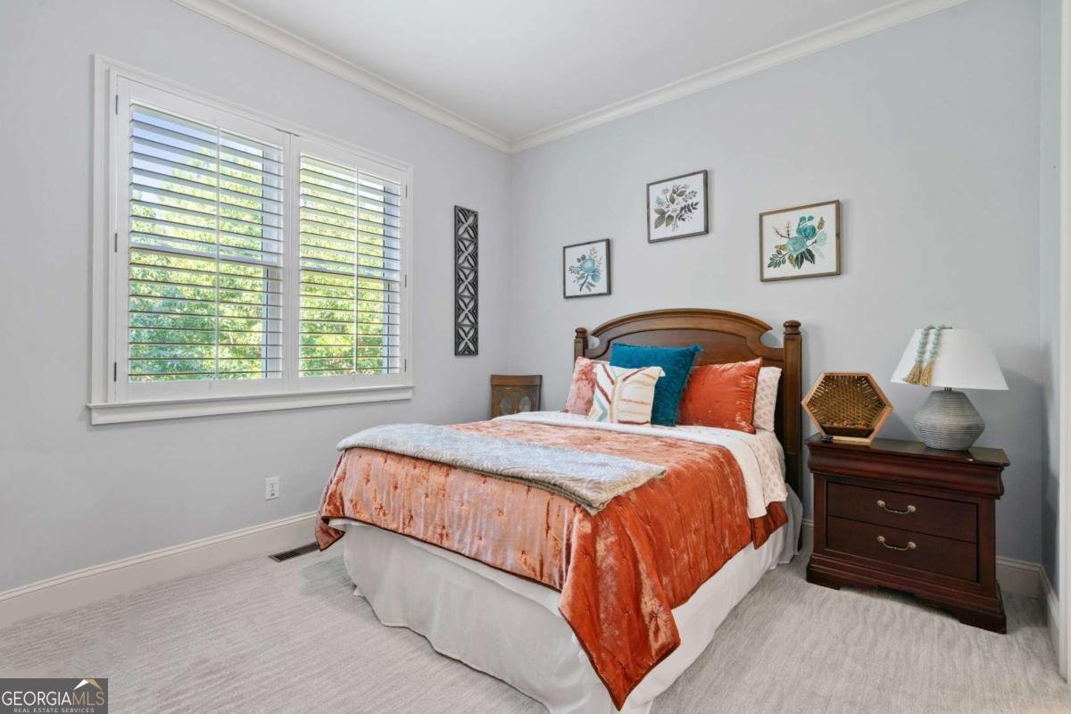 11 York Trace Cartersville - Photo 33