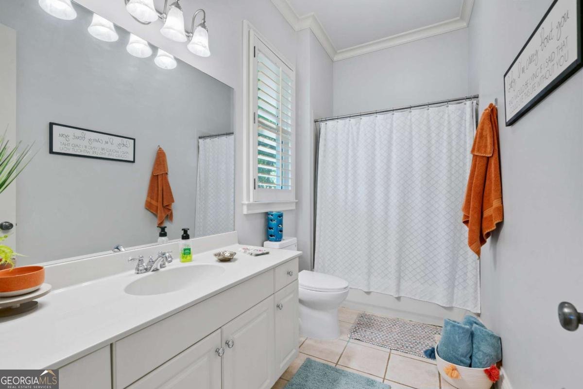 11 York Trace Cartersville - Photo 34