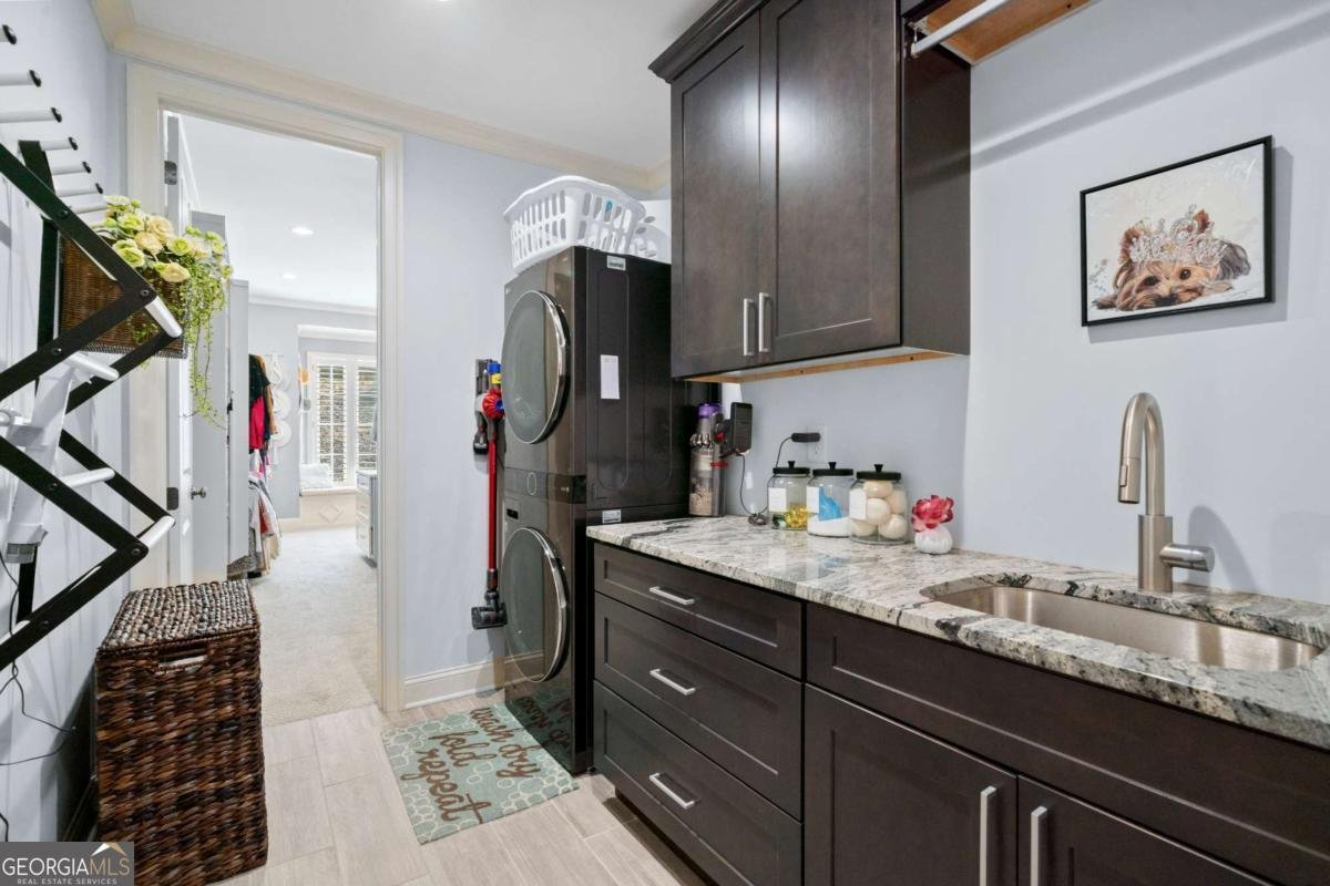 11 York Trace Cartersville - Photo 47
