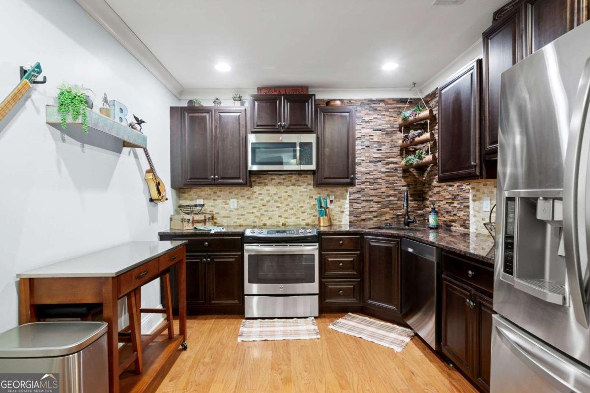 11 York Trace Cartersville - Photo 55