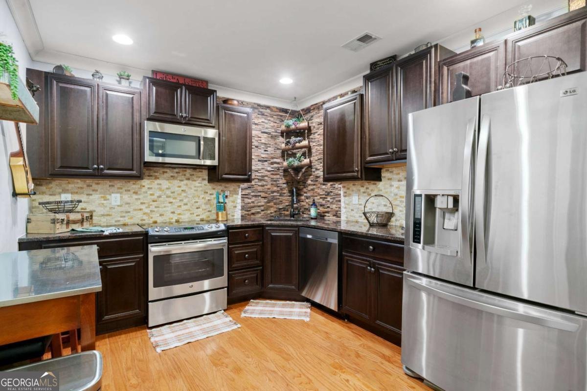 11 York Trace Cartersville - Photo 56