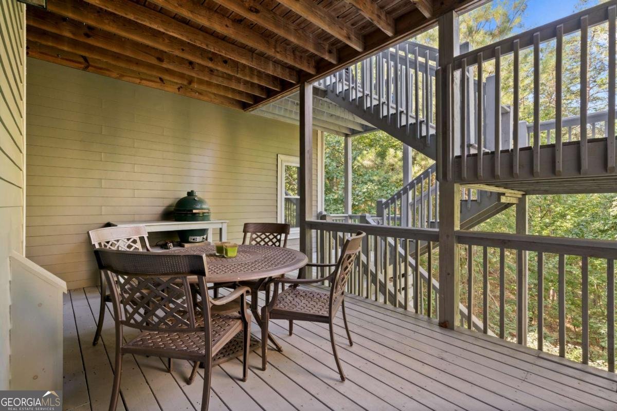 11 York Trace Cartersville - Photo 63