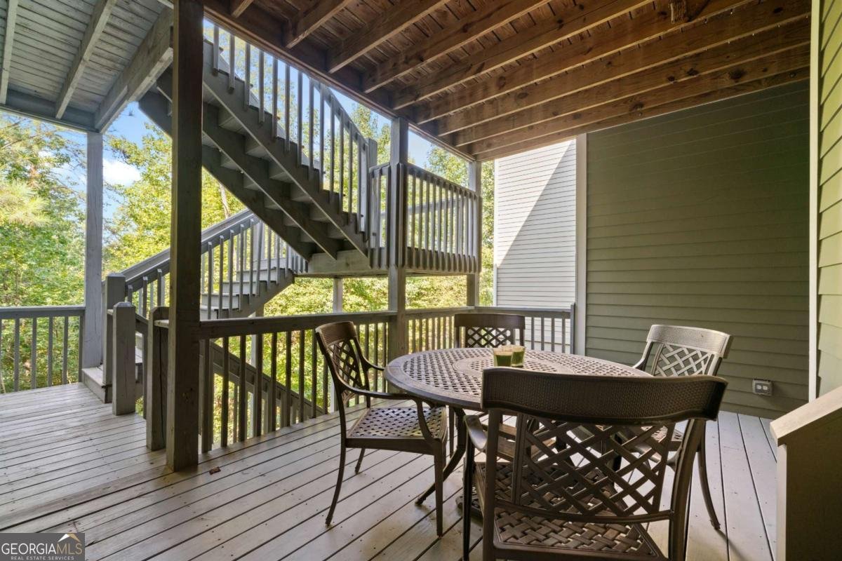 11 York Trace Cartersville - Photo 64