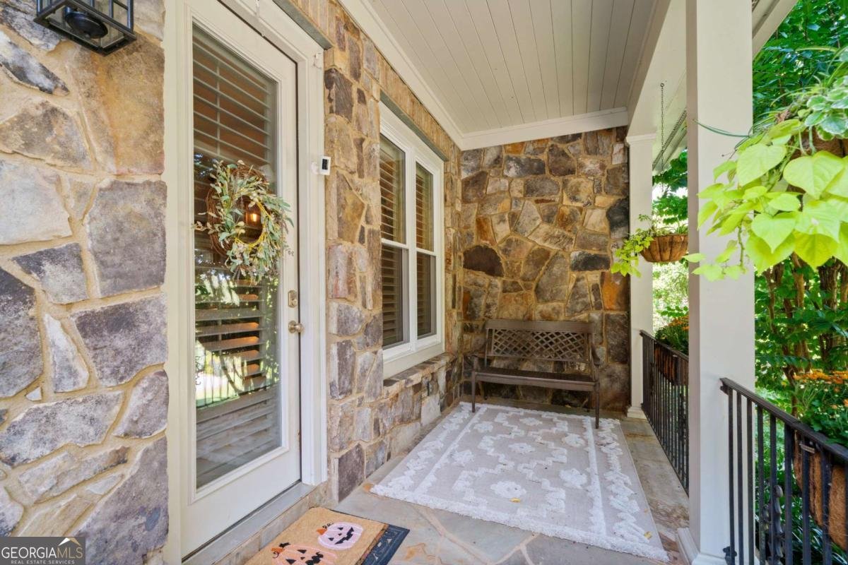 11 York Trace Cartersville - Photo 67