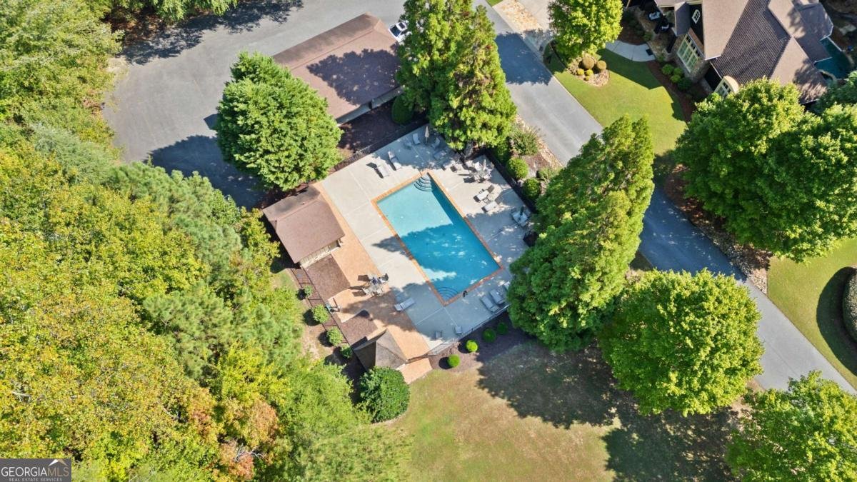 11 York Trace Cartersville - Photo 81