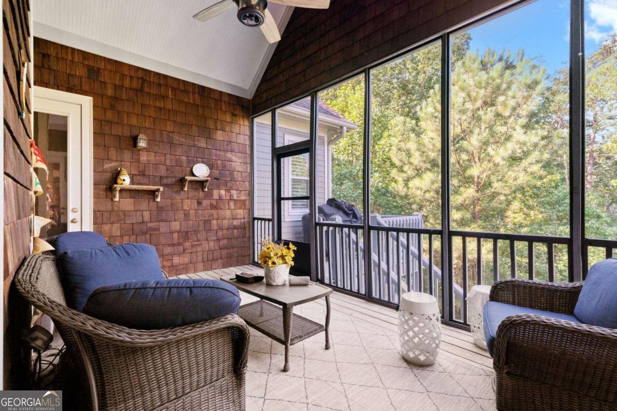 11 York Trace Cartersville - Photo 9