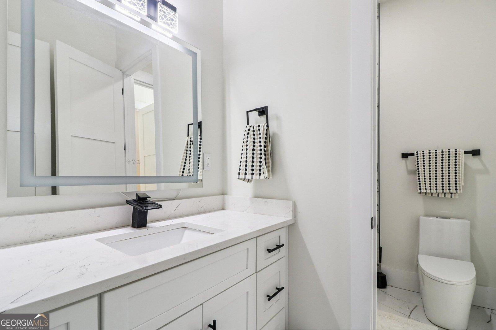 4032 Wesley Chapel Road Marietta - Photo 12
