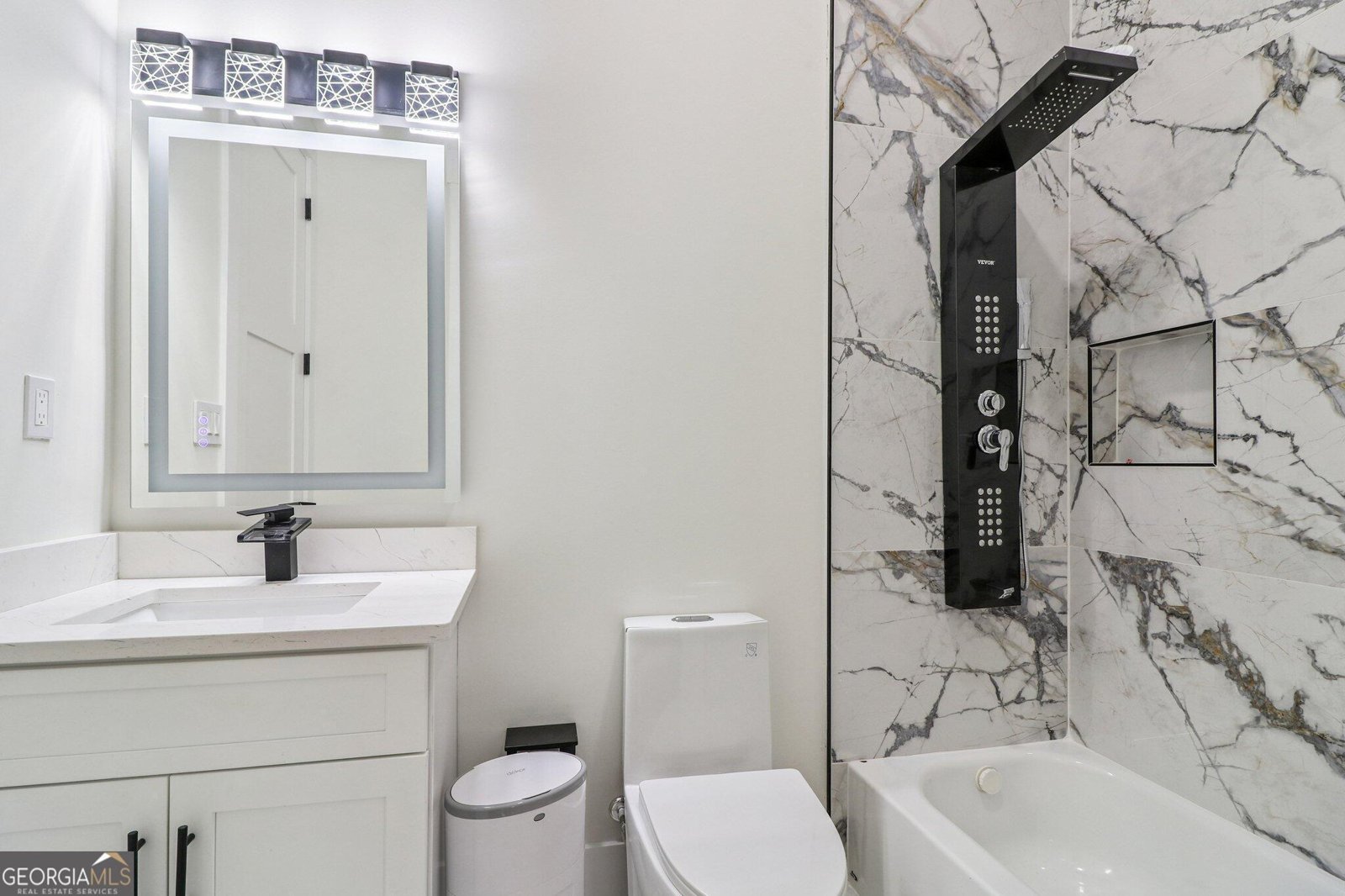 4032 Wesley Chapel Road Marietta - Photo 13