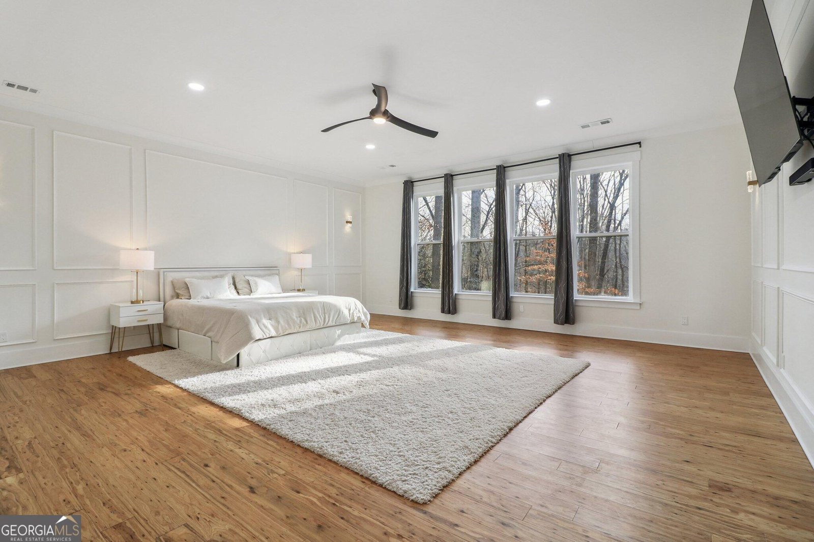 4032 Wesley Chapel Road Marietta - Photo 14