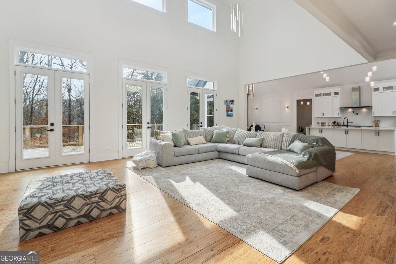 4032 Wesley Chapel Road Marietta - Photo 16