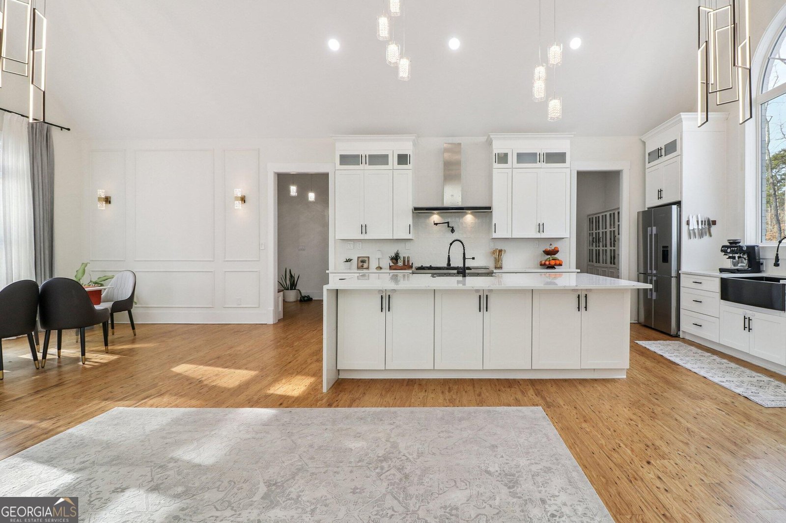 4032 Wesley Chapel Road Marietta - Photo 19
