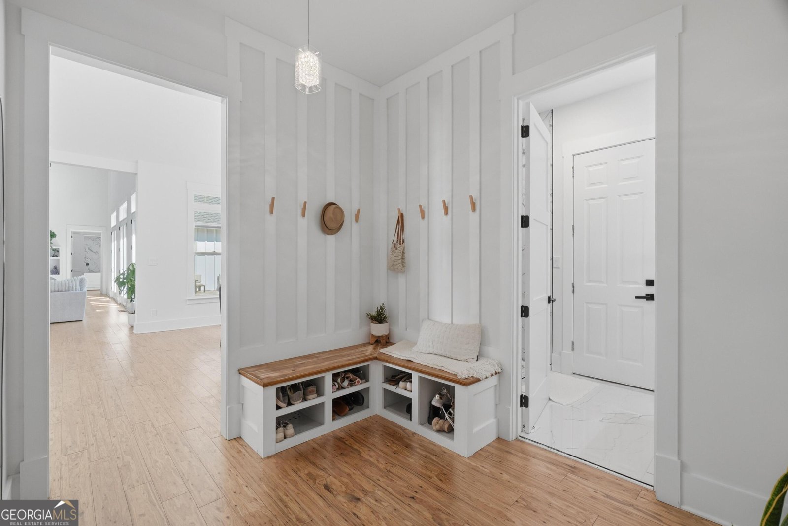 4032 Wesley Chapel Road Marietta - Photo 23