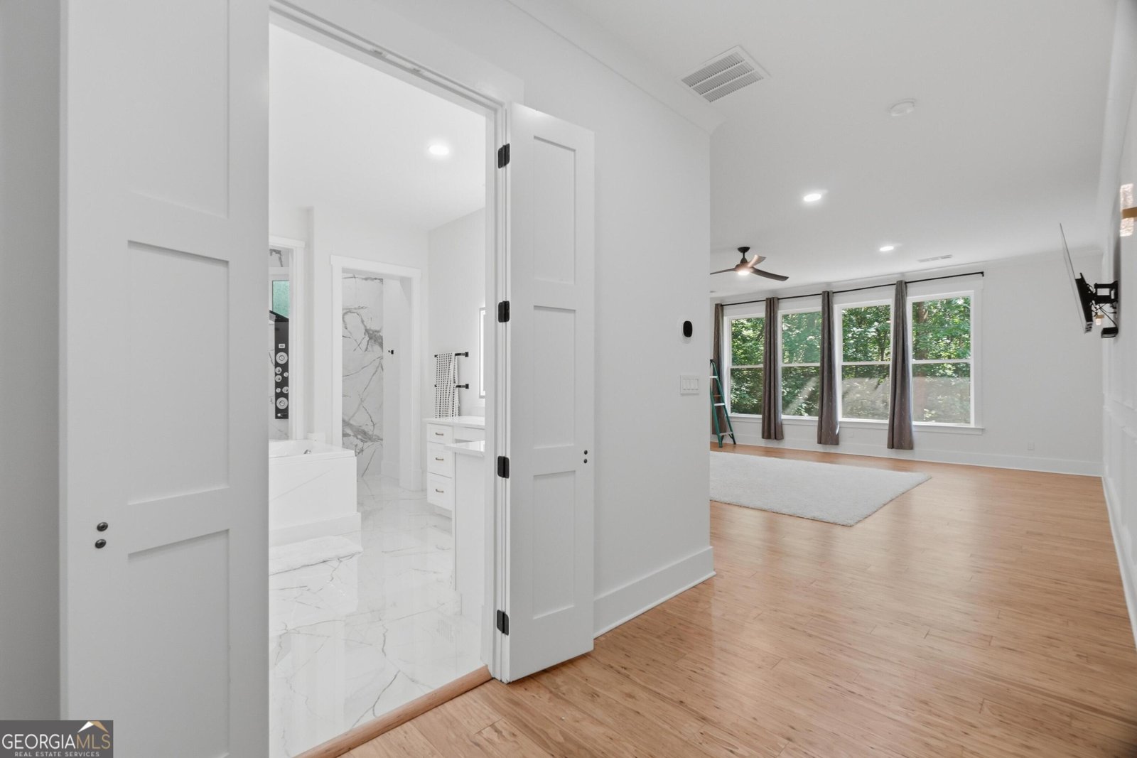 4032 Wesley Chapel Road Marietta - Photo 25