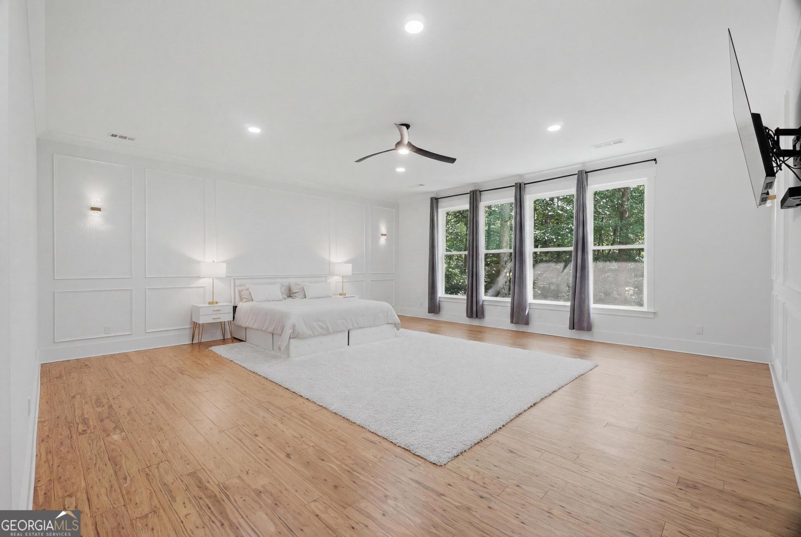 4032 Wesley Chapel Road Marietta - Photo 26