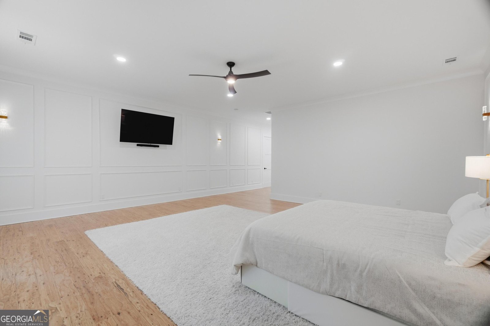 4032 Wesley Chapel Road Marietta - Photo 27
