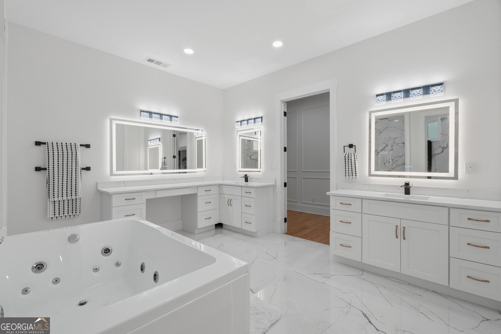 4032 Wesley Chapel Road Marietta - Photo 29