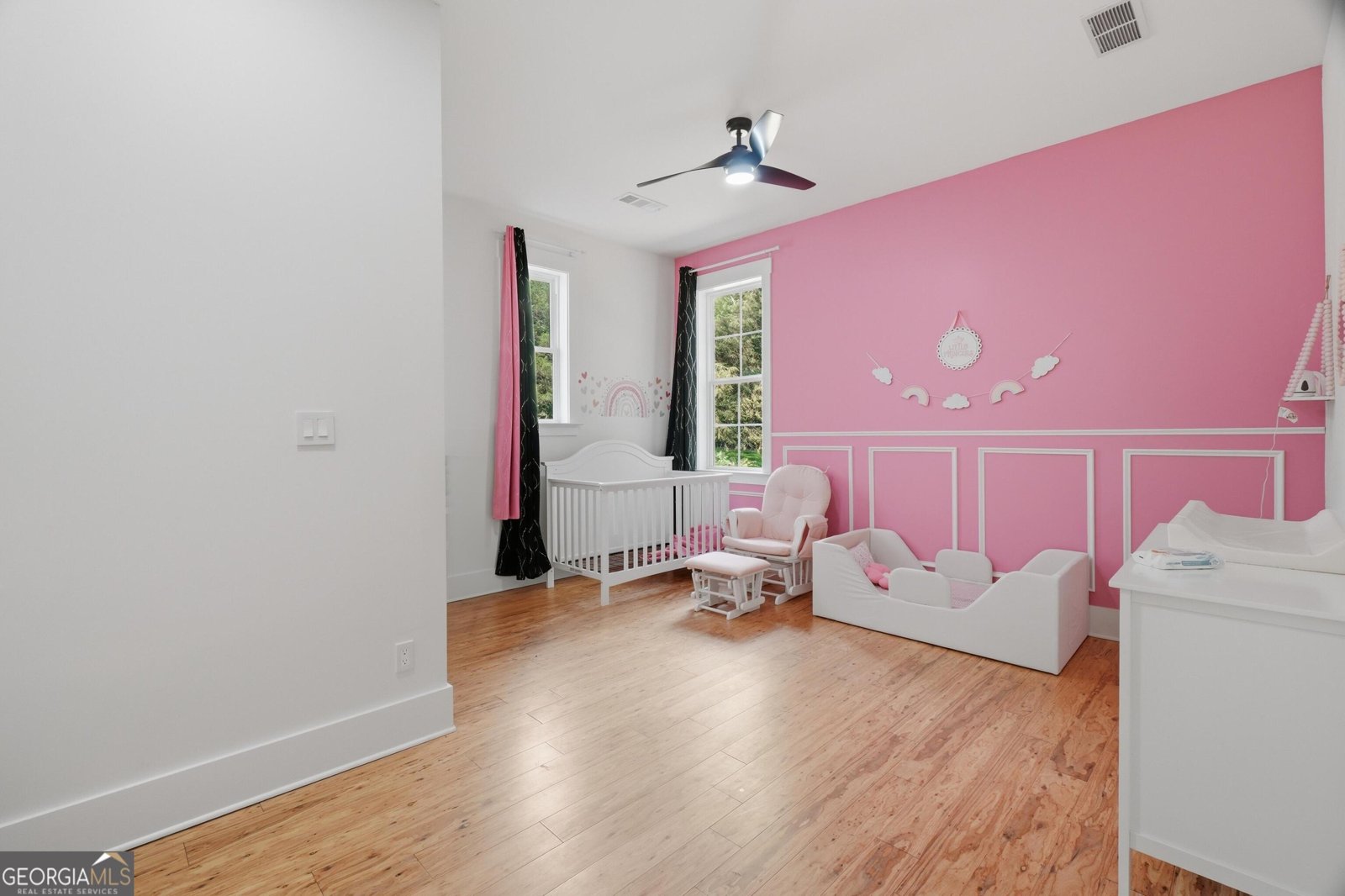 4032 Wesley Chapel Road Marietta - Photo 32