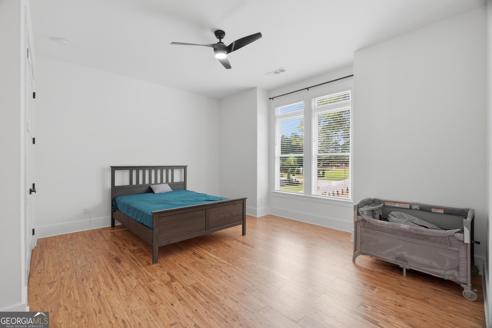 4032 Wesley Chapel Road Marietta - Photo 35