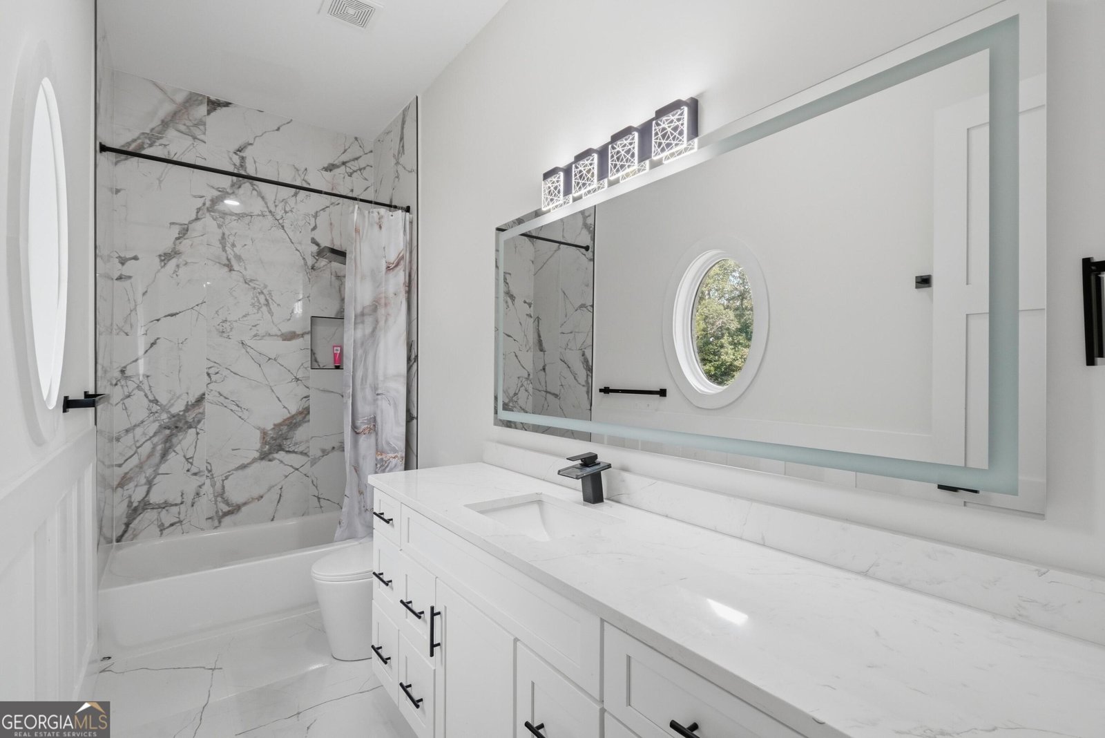 4032 Wesley Chapel Road Marietta - Photo 36