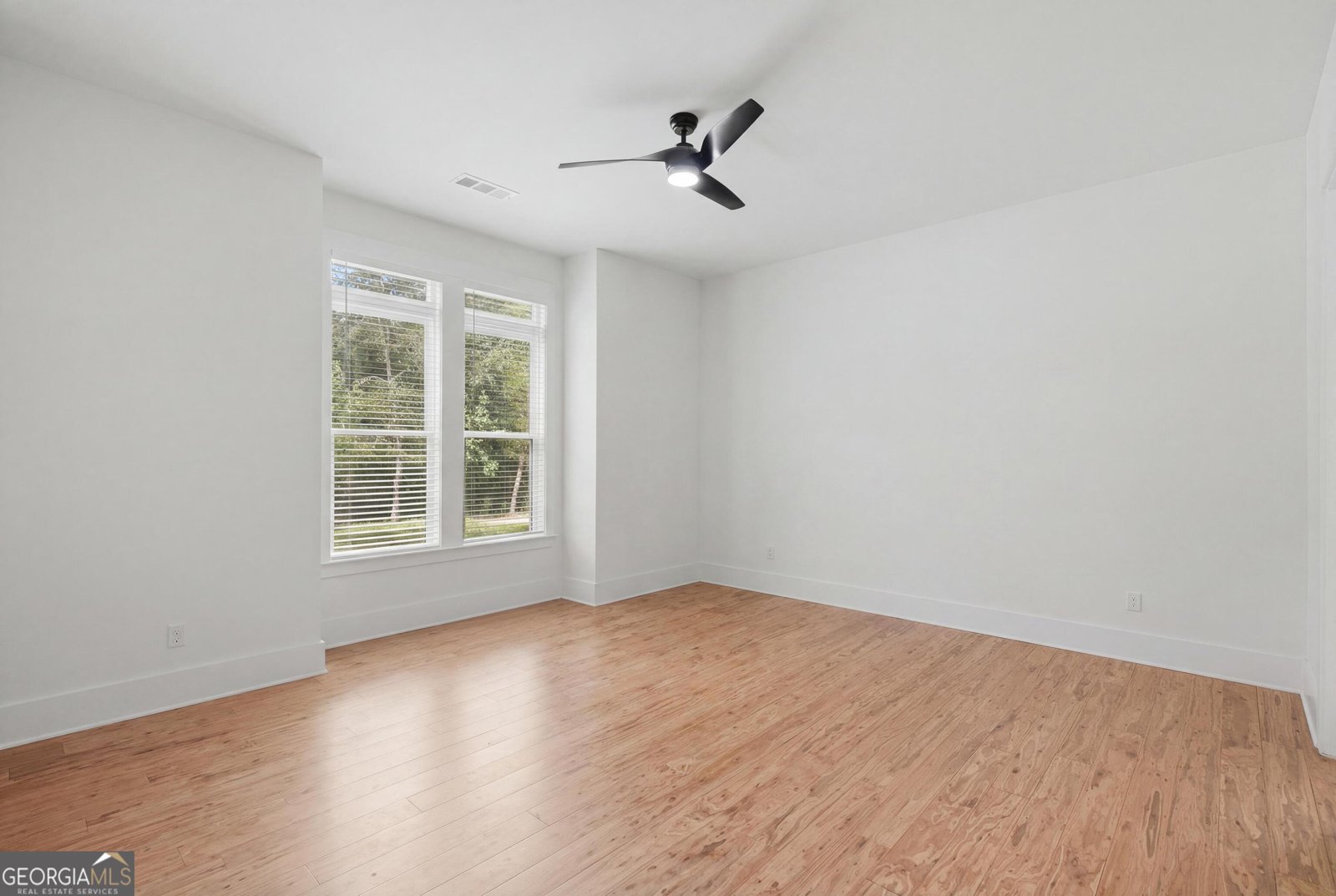 4032 Wesley Chapel Road Marietta - Photo 37