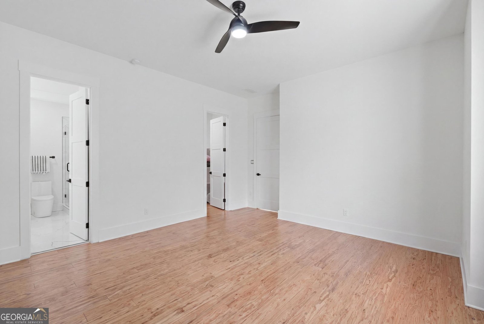 4032 Wesley Chapel Road Marietta - Photo 38