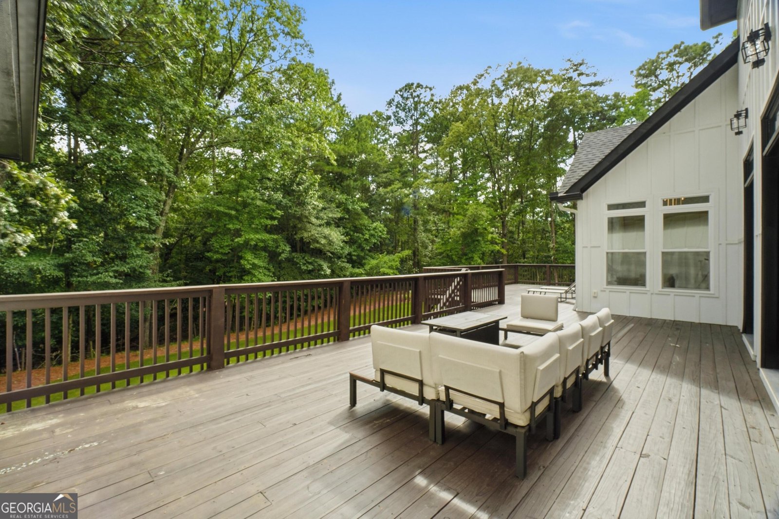 4032 Wesley Chapel Road Marietta - Photo 50