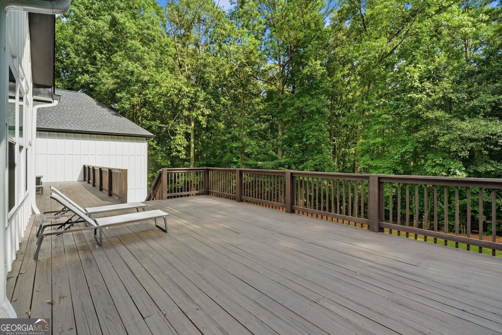 4032 Wesley Chapel Road Marietta - Photo 51
