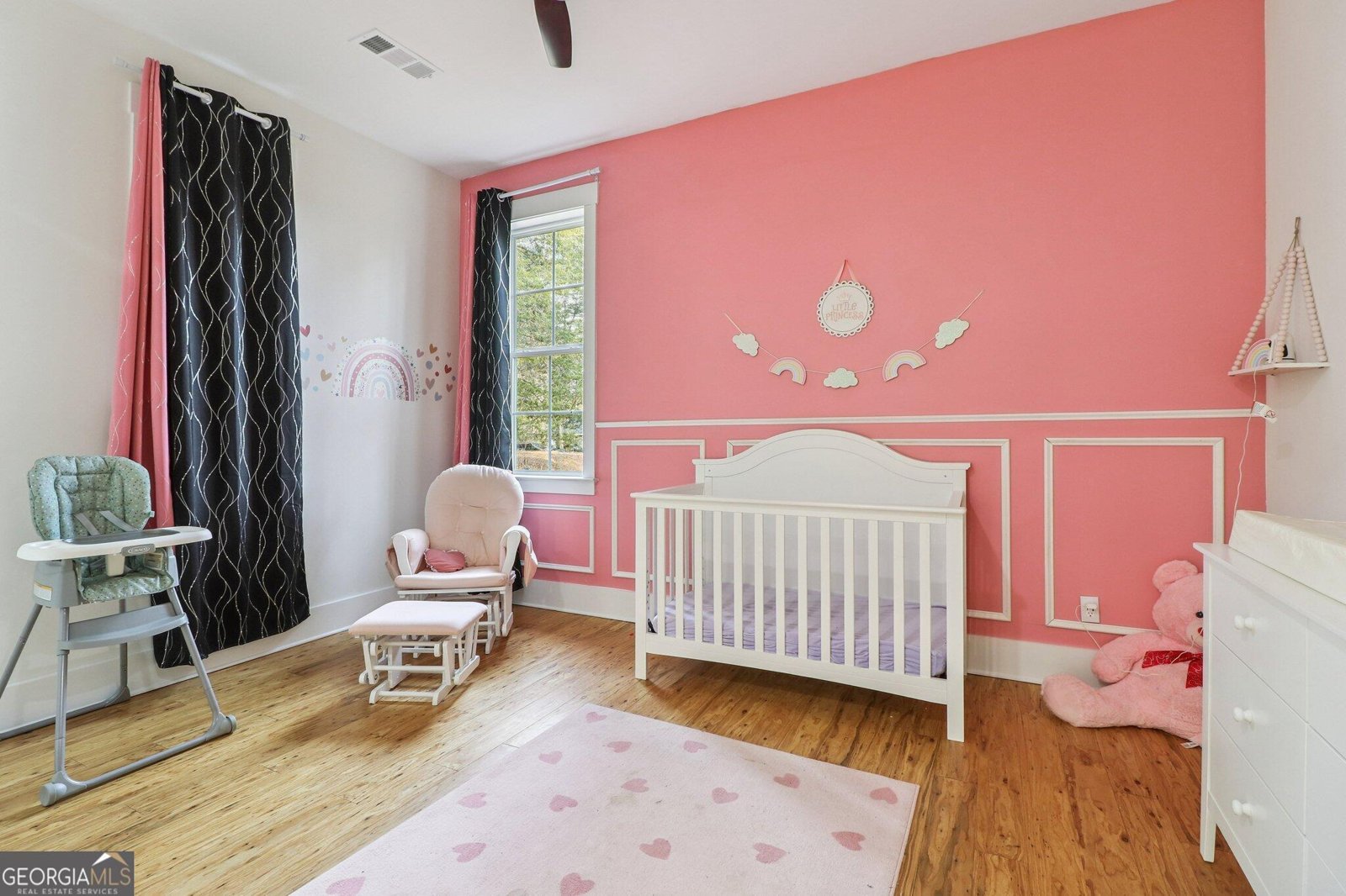 4032 Wesley Chapel Road Marietta - Photo 9
