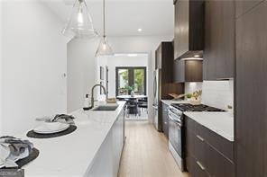1190 Penny Lane Atlanta - Photo 10