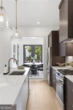 1190 Penny Lane Atlanta - Photo 11